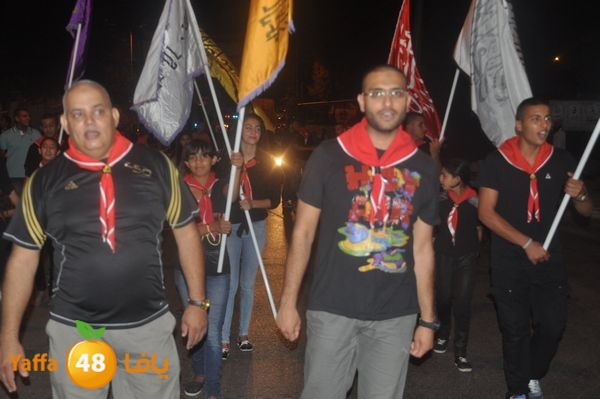 takberat ludi (31).JPG